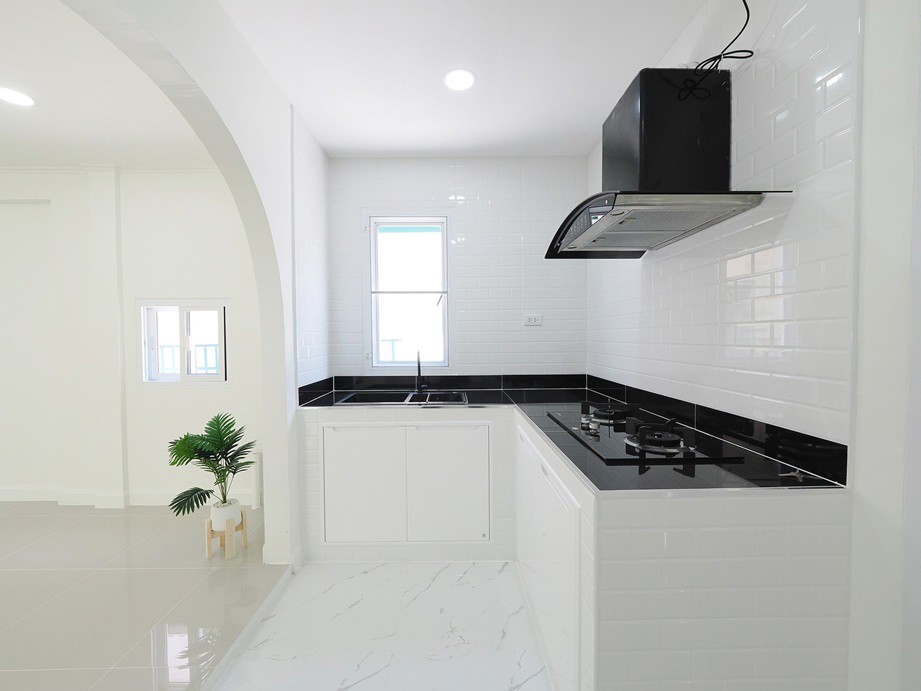 ขายแล้ว-ขายบ้านเดี่ยว-2-ชั้น-756-ตรว-มชัยพฤกษ์บุศรินทร์-ลำลูกกา-11เสมาฟ้าคราม-4นอน-2น้ำ