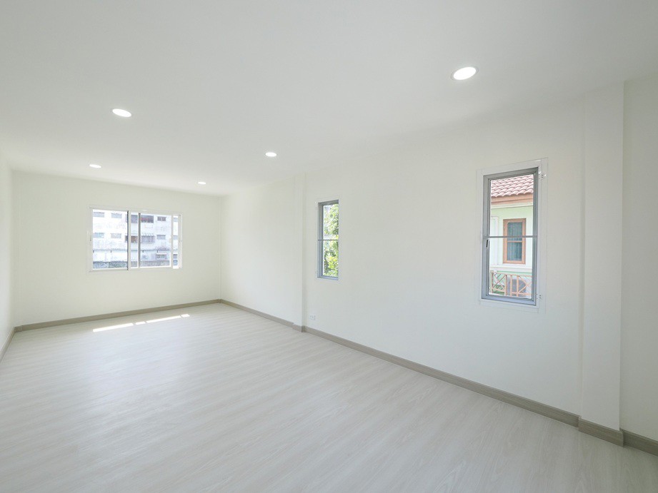 ขายแล้ว-ขายบ้านเดี่ยว-2-ชั้น-756-ตรว-มชัยพฤกษ์บุศรินทร์-ลำลูกกา-11เสมาฟ้าคราม-4นอน-2น้ำ