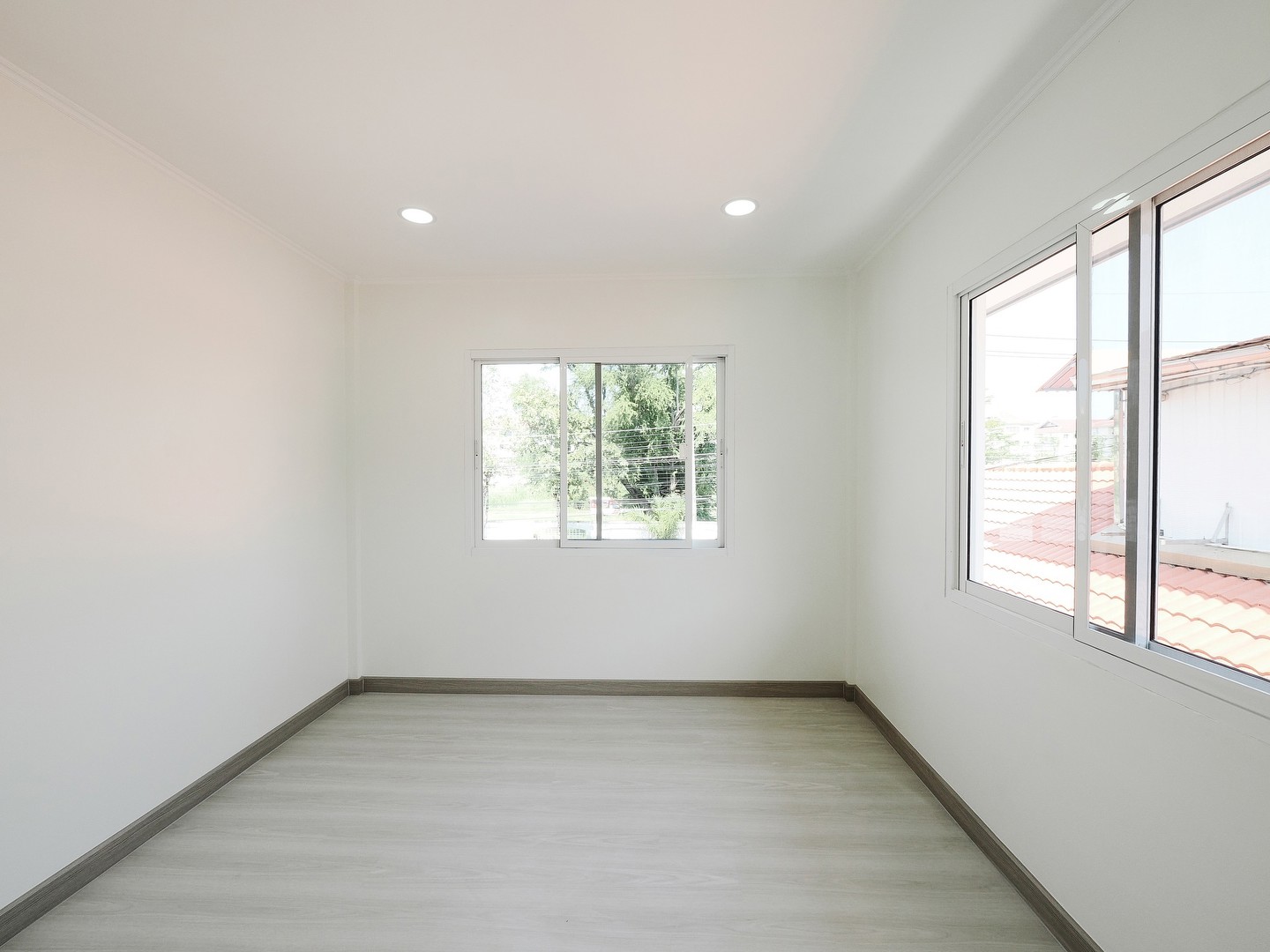 ขายแล้ว-ขายบ้านเดี่ยว-2-ชั้น-756-ตรว-มชัยพฤกษ์บุศรินทร์-ลำลูกกา-11เสมาฟ้าคราม-4นอน-2น้ำ