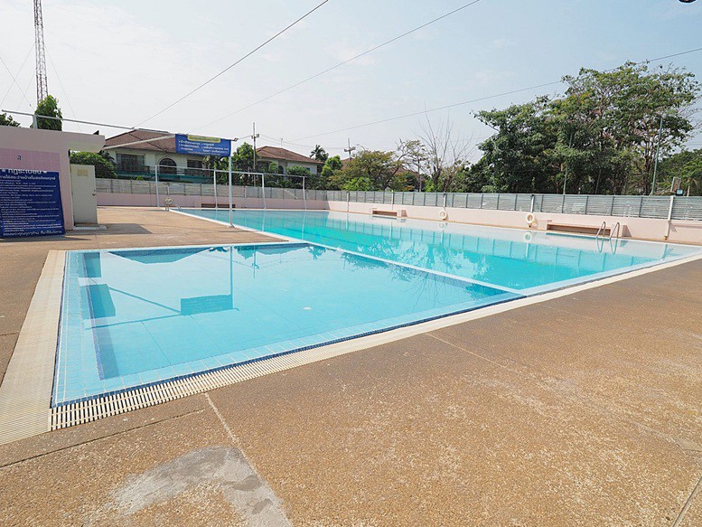 ขายแล้ว-ขายบ้านเดี่ยว-2-ชั้น-756-ตรว-มชัยพฤกษ์บุศรินทร์-ลำลูกกา-11เสมาฟ้าคราม-4นอน-2น้ำ