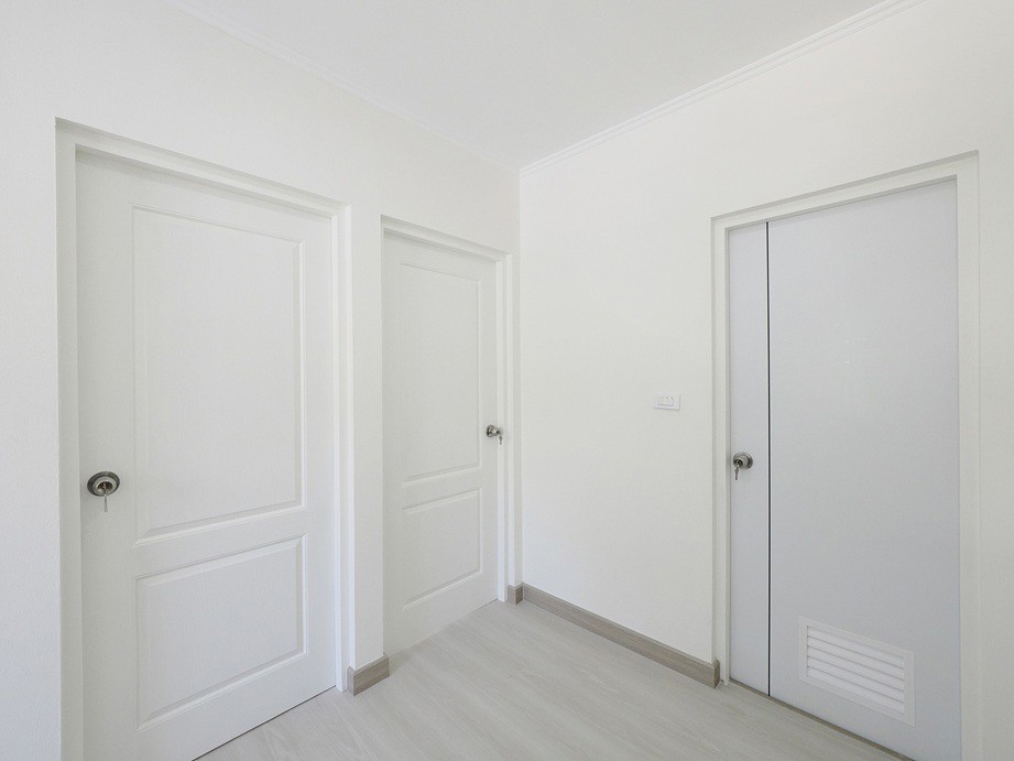 ขายแล้ว-ขายบ้านเดี่ยว-2-ชั้น-756-ตรว-มชัยพฤกษ์บุศรินทร์-ลำลูกกา-11เสมาฟ้าคราม-4นอน-2น้ำ