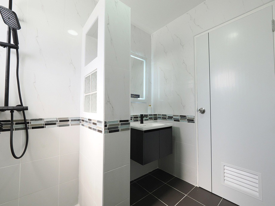 ขายแล้ว-ขายบ้านเดี่ยว-2-ชั้น-756-ตรว-มชัยพฤกษ์บุศรินทร์-ลำลูกกา-11เสมาฟ้าคราม-4นอน-2น้ำ