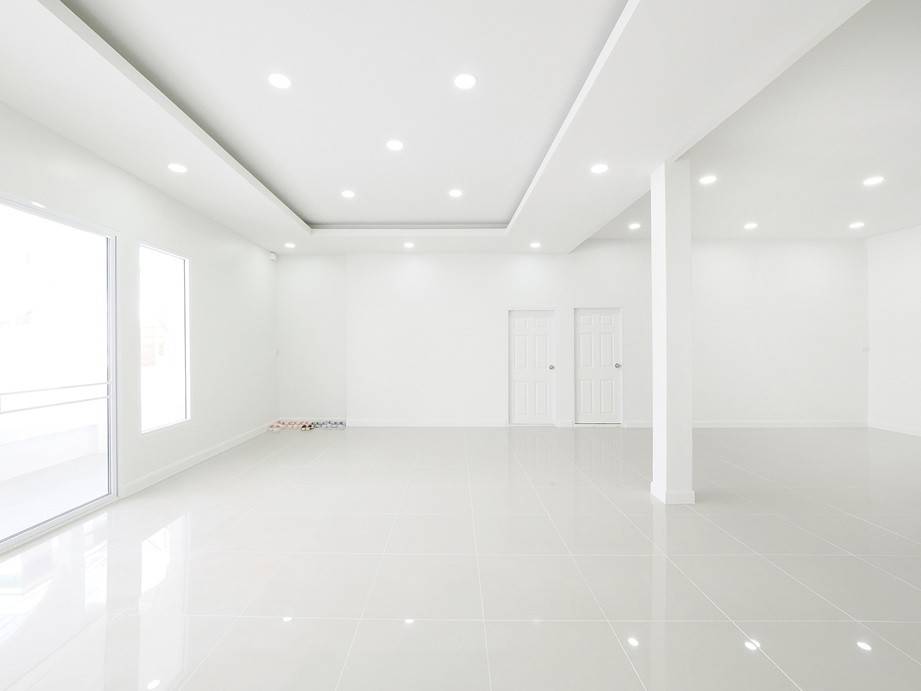 ขายบ้านเดี่ยว-2-ชั้น-117-ตรว-ซอยตลับทอง2-เอกชัยพระราม2-7นอน-5น้ำ-หลังใหญ่-ทำเลดี-เข้าซอยเพียง30ม