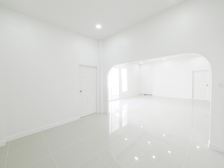 ขายบ้านเดี่ยว-2-ชั้น-117-ตรว-ซอยตลับทอง2-เอกชัยพระราม2-7นอน-5น้ำ-หลังใหญ่-ทำเลดี-เข้าซอยเพียง30ม