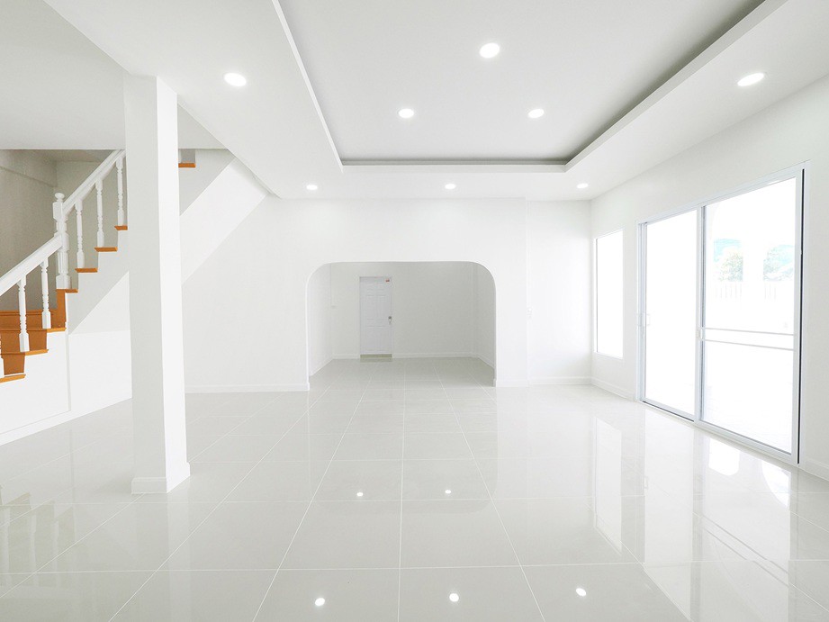 ขายบ้านเดี่ยว-2-ชั้น-117-ตรว-ซอยตลับทอง2-เอกชัยพระราม2-7นอน-5น้ำ-หลังใหญ่-ทำเลดี-เข้าซอยเพียง30ม