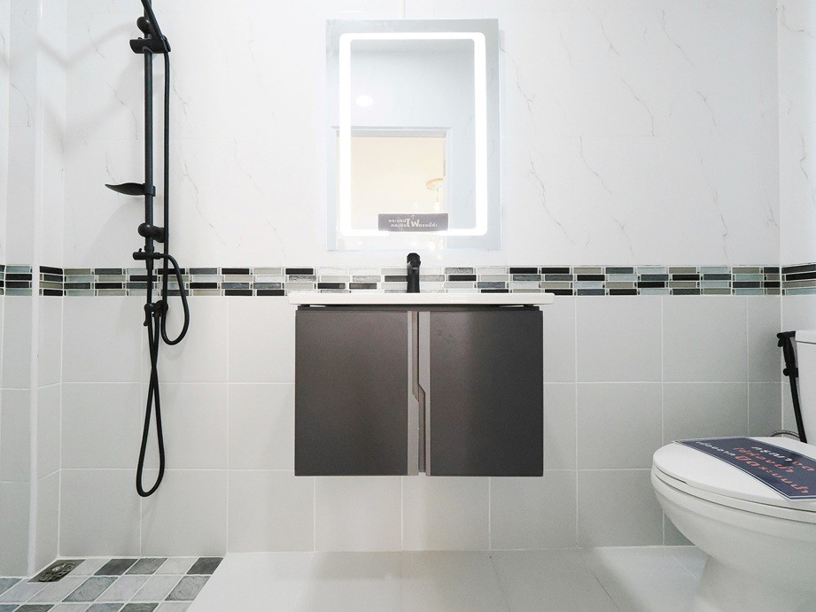 ขายบ้านเดี่ยว-2-ชั้น-117-ตรว-ซอยตลับทอง2-เอกชัยพระราม2-7นอน-5น้ำ-หลังใหญ่-ทำเลดี-เข้าซอยเพียง30ม