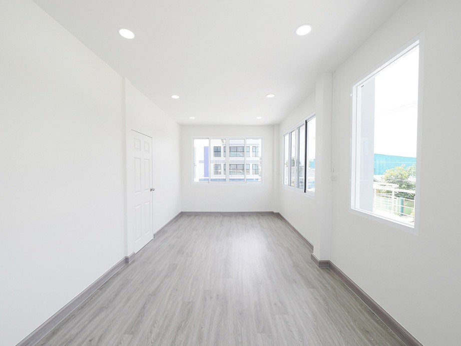 ขายบ้านเดี่ยว-2-ชั้น-117-ตรว-ซอยตลับทอง2-เอกชัยพระราม2-7นอน-5น้ำ-หลังใหญ่-ทำเลดี-เข้าซอยเพียง30ม