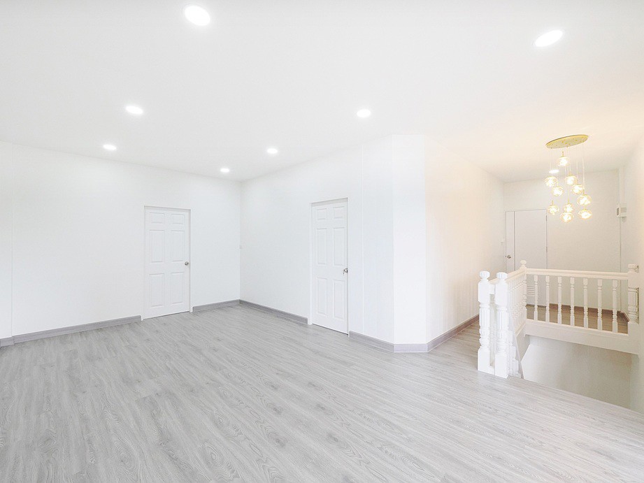 ขายบ้านเดี่ยว-2-ชั้น-117-ตรว-ซอยตลับทอง2-เอกชัยพระราม2-7นอน-5น้ำ-หลังใหญ่-ทำเลดี-เข้าซอยเพียง30ม