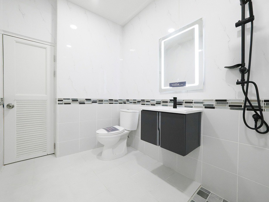 ขายบ้านเดี่ยว-2-ชั้น-117-ตรว-ซอยตลับทอง2-เอกชัยพระราม2-7นอน-5น้ำ-หลังใหญ่-ทำเลดี-เข้าซอยเพียง30ม