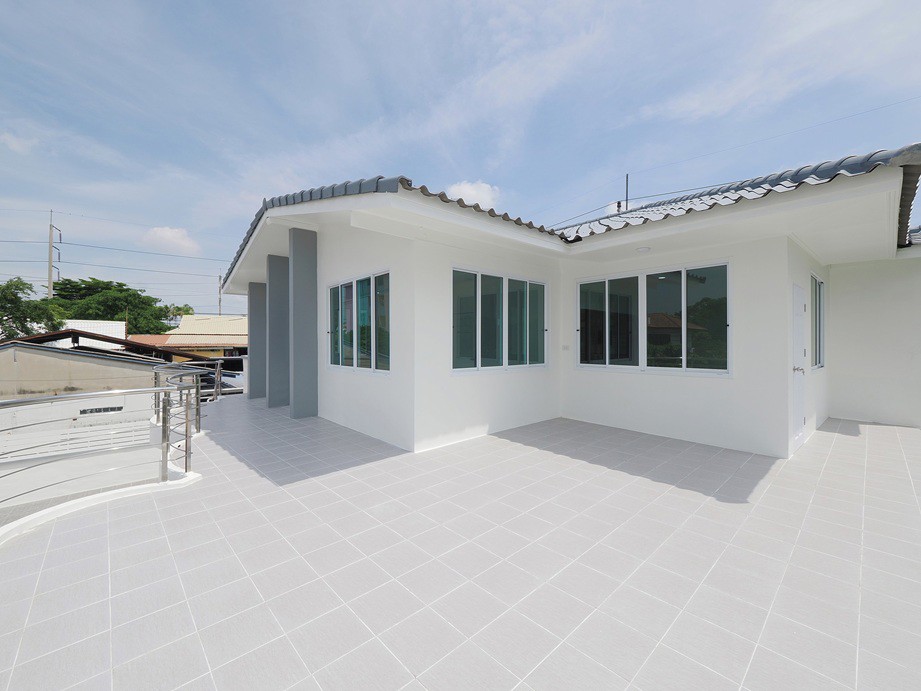 ขายบ้านเดี่ยว-2-ชั้น-117-ตรว-ซอยตลับทอง2-เอกชัยพระราม2-7นอน-5น้ำ-หลังใหญ่-ทำเลดี-เข้าซอยเพียง30ม