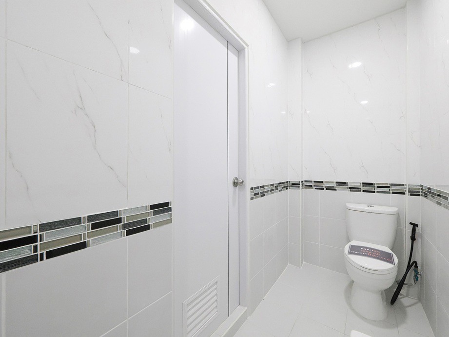 ขายบ้านเดี่ยว-2-ชั้น-117-ตรว-ซอยตลับทอง2-เอกชัยพระราม2-7นอน-5น้ำ-หลังใหญ่-ทำเลดี-เข้าซอยเพียง30ม