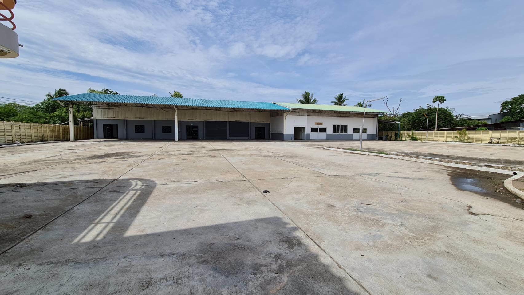 โกดังให้เช่า-เนื้อที่-1-2ไร่-ตไผ่ขวาง-อเมือง-จสุพรรณบุรี