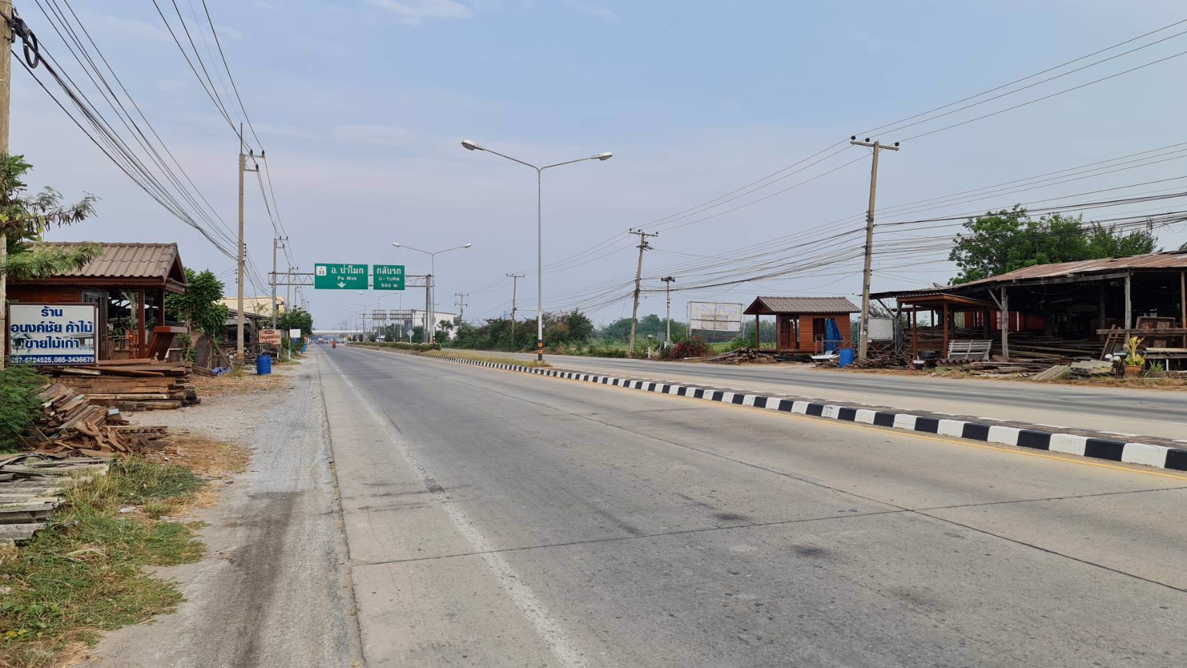 โกดังให้เช่า-เนื้อที่-1-2ไร่-ตไผ่ขวาง-อเมือง-จสุพรรณบุรี