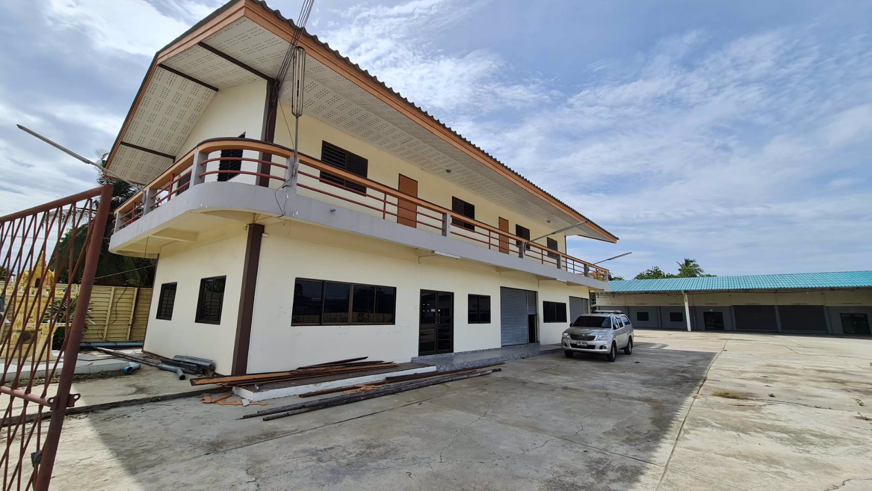 โกดังให้เช่า-เนื้อที่-1-2ไร่-ตไผ่ขวาง-อเมือง-จสุพรรณบุรี