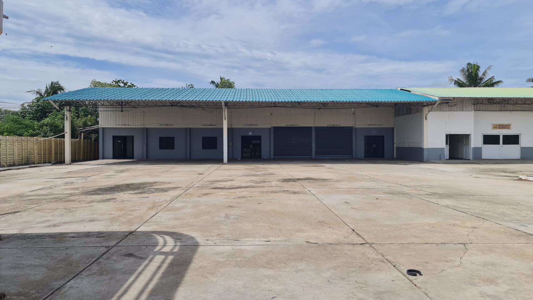 โกดังให้เช่า-เนื้อที่-1-2ไร่-ตไผ่ขวาง-อเมือง-จสุพรรณบุรี