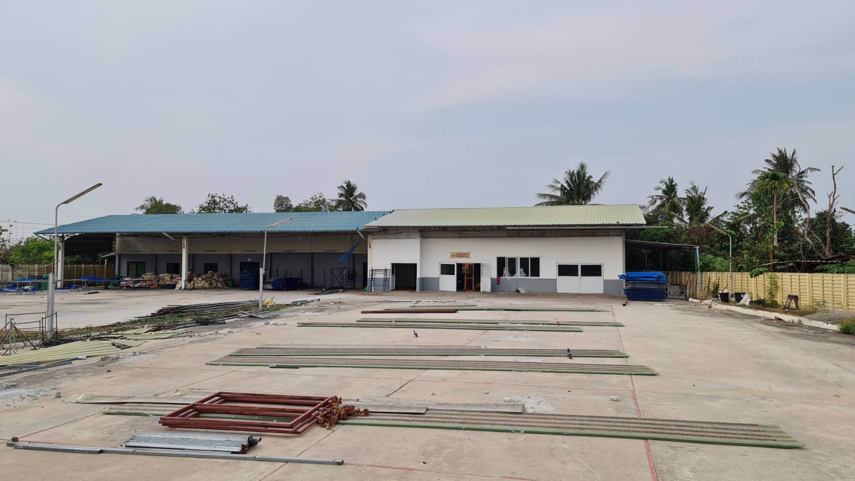 โกดังให้เช่า-เนื้อที่-1-2ไร่-ตไผ่ขวาง-อเมือง-จสุพรรณบุรี