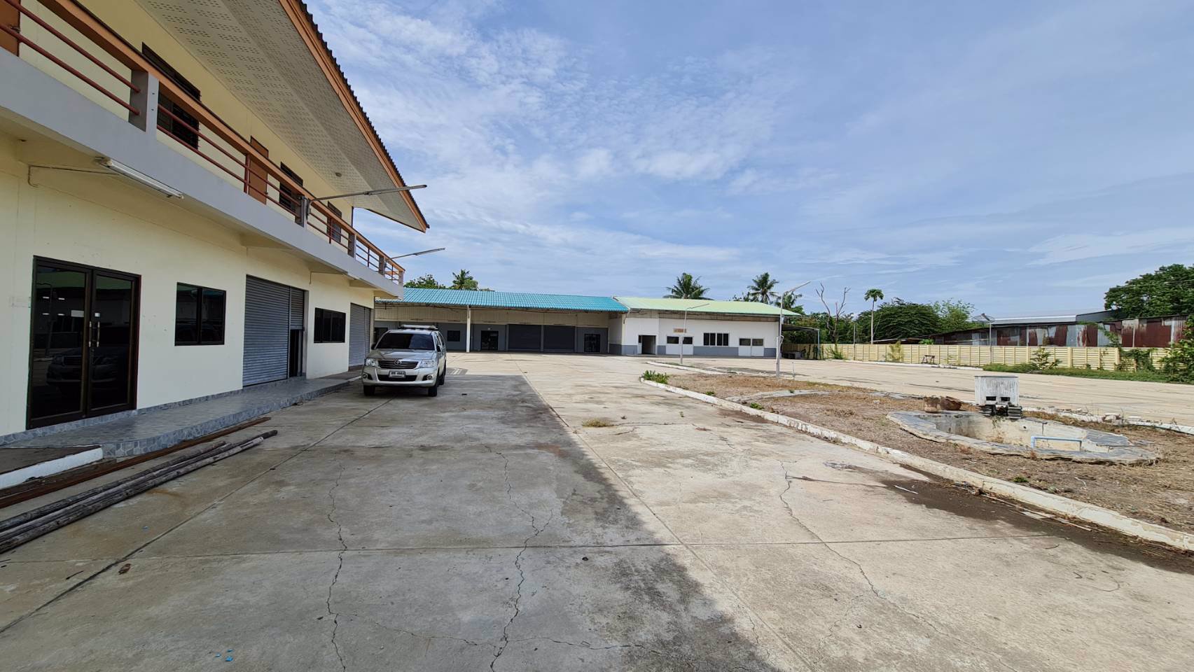 โกดังให้เช่า-เนื้อที่-1-2ไร่-ตไผ่ขวาง-อเมือง-จสุพรรณบุรี