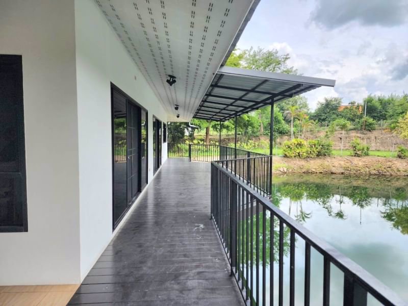 ขายโครงการเวลเนสและมูลนิธิที่จัดตั้งขึ้นแล้วเพื่อดำเนินกิจการต่อทางด้านสุขภาพและความเป็นอยู่ที่ดีแล