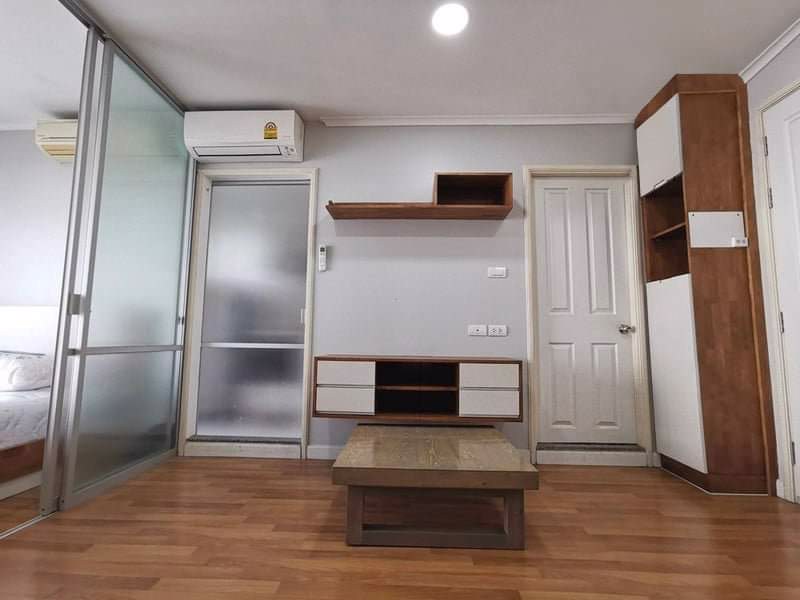 ขาย-คอนโด-ลุมพินีเพลส-รามอินทรา-หลักสี่-lpn-ใกล้เซ็นทรัลรามอินทรา-เจ้าของขายเอง-