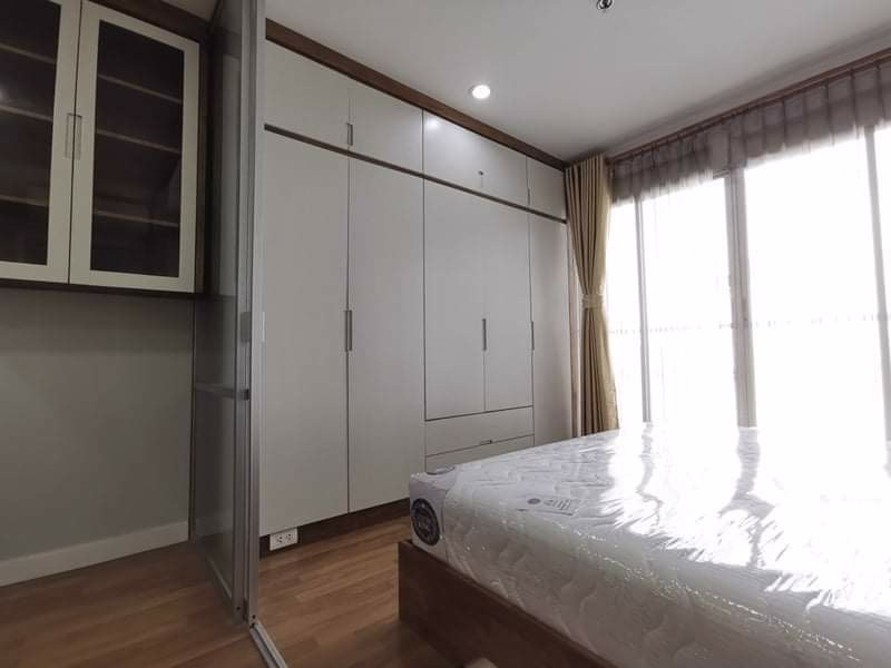 ขาย-คอนโด-ลุมพินีเพลส-รามอินทรา-หลักสี่-lpn-ใกล้เซ็นทรัลรามอินทรา-เจ้าของขายเอง-