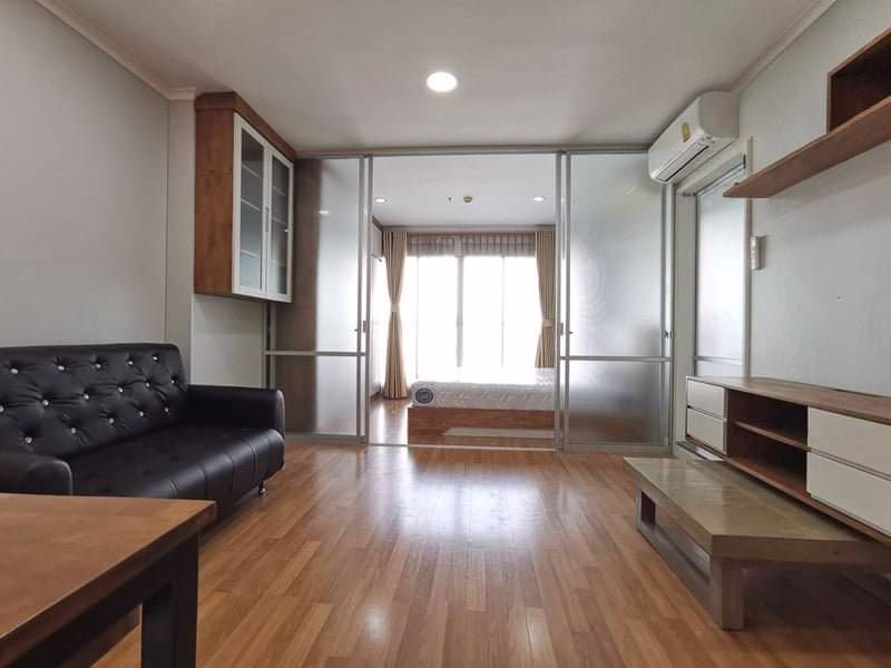 ขาย-คอนโด-ลุมพินีเพลส-รามอินทรา-หลักสี่-lpn-ใกล้เซ็นทรัลรามอินทรา-เจ้าของขายเอง-