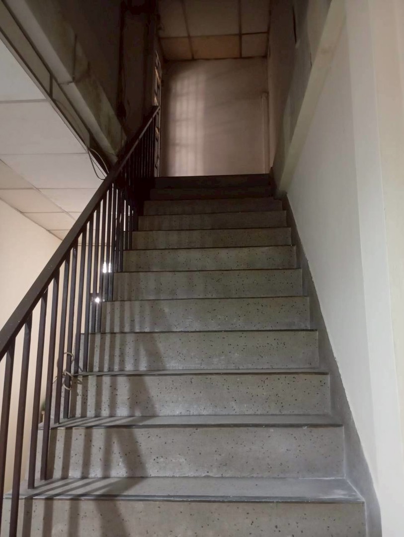 อาคารพาณิชย์-2-คูหา-ทำเลทองเมืองเชียงใหม่