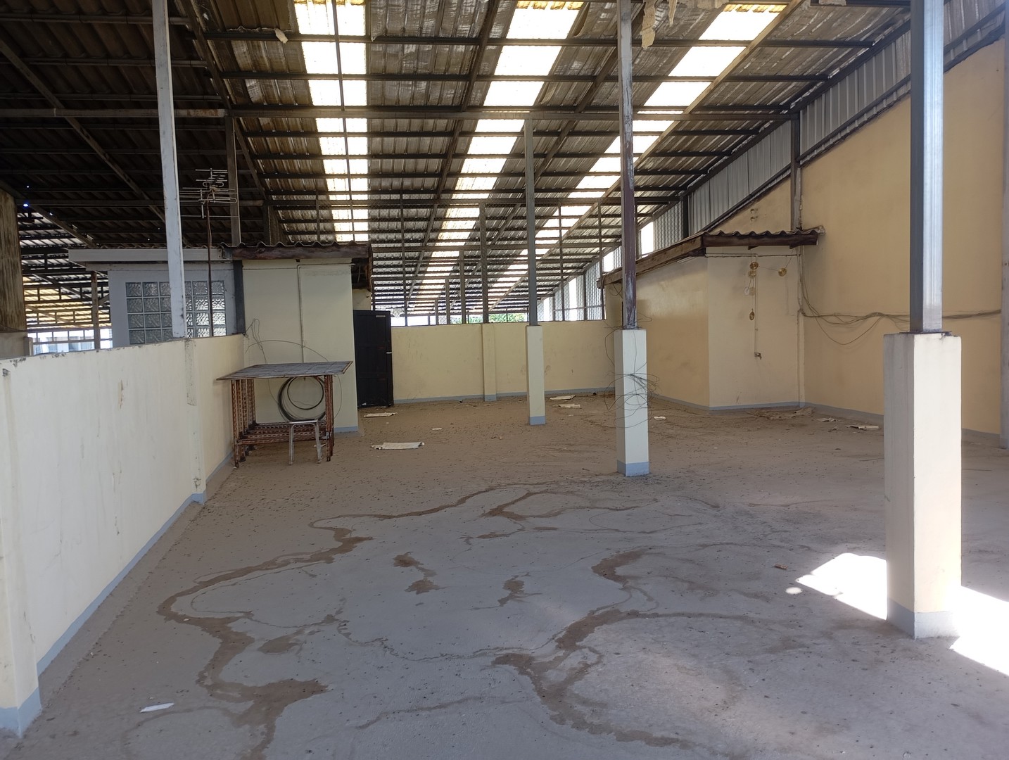 อาคารพาณิชย์-2-คูหา-ทำเลทองเมืองเชียงใหม่