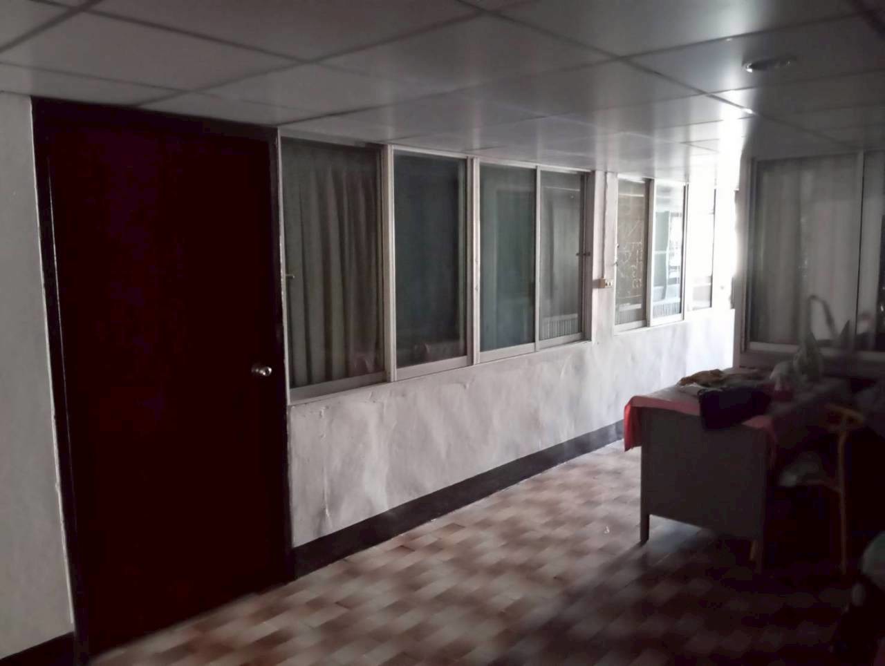 อาคารพาณิชย์-2-คูหา-ทำเลทองเมืองเชียงใหม่