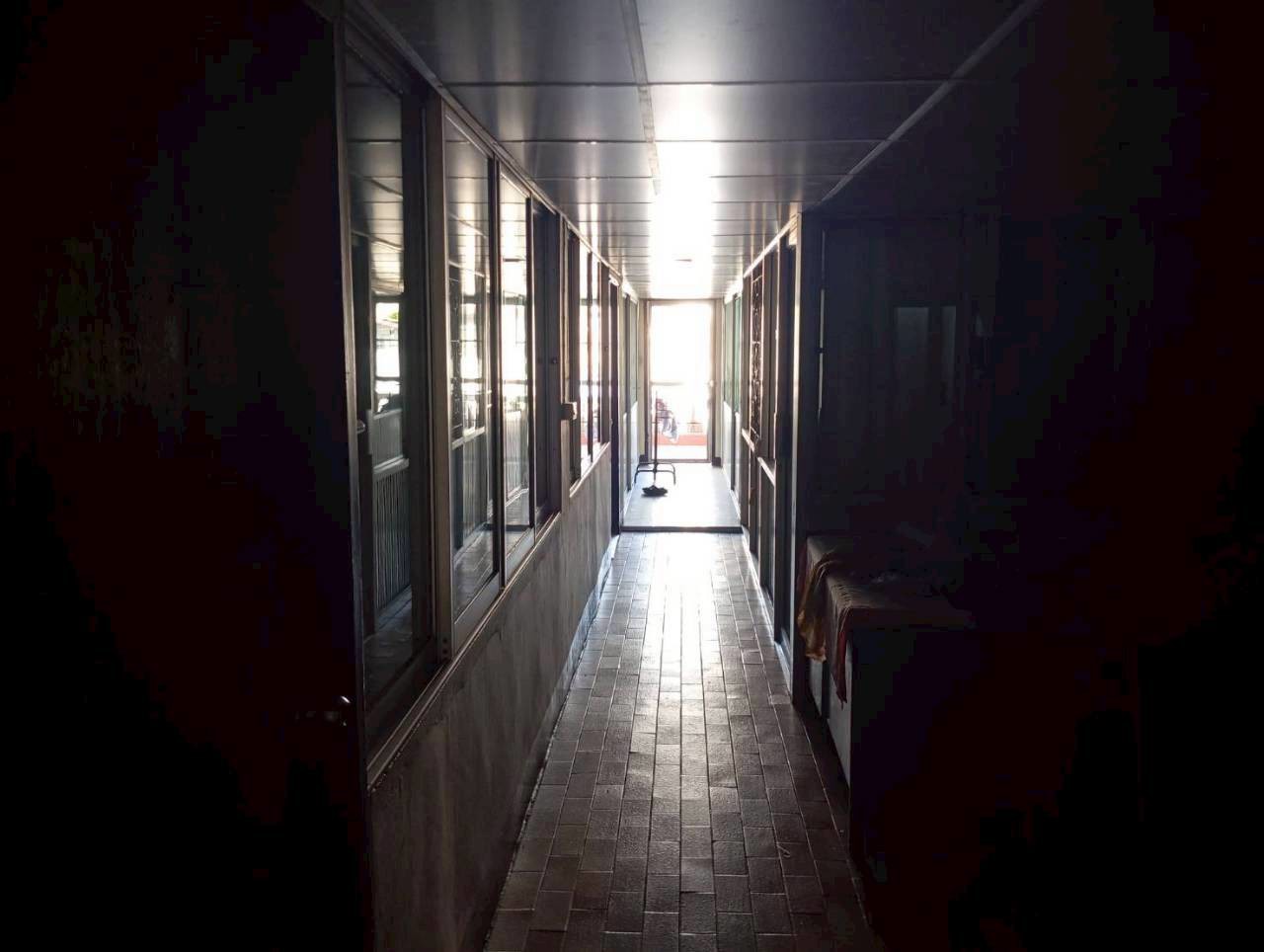 อาคารพาณิชย์-2-คูหา-ทำเลทองเมืองเชียงใหม่