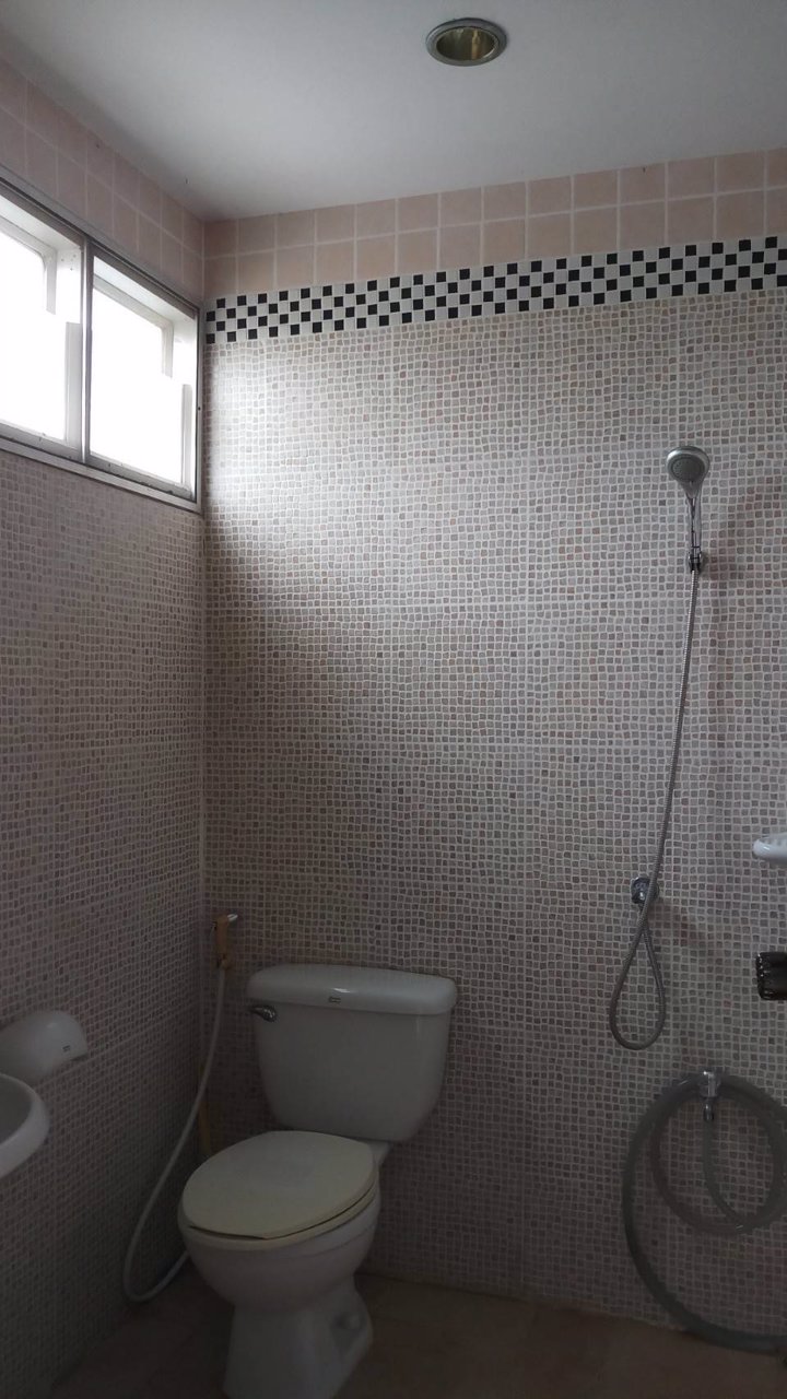 ขายบ้านเดี่ยวสองชั้นใกล้บึงแก่นนคร