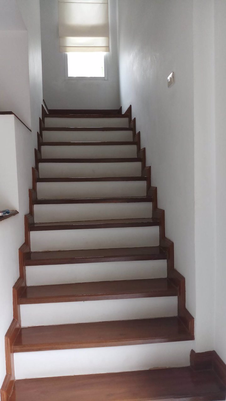 ขายบ้านเดี่ยวสองชั้นใกล้บึงแก่นนคร