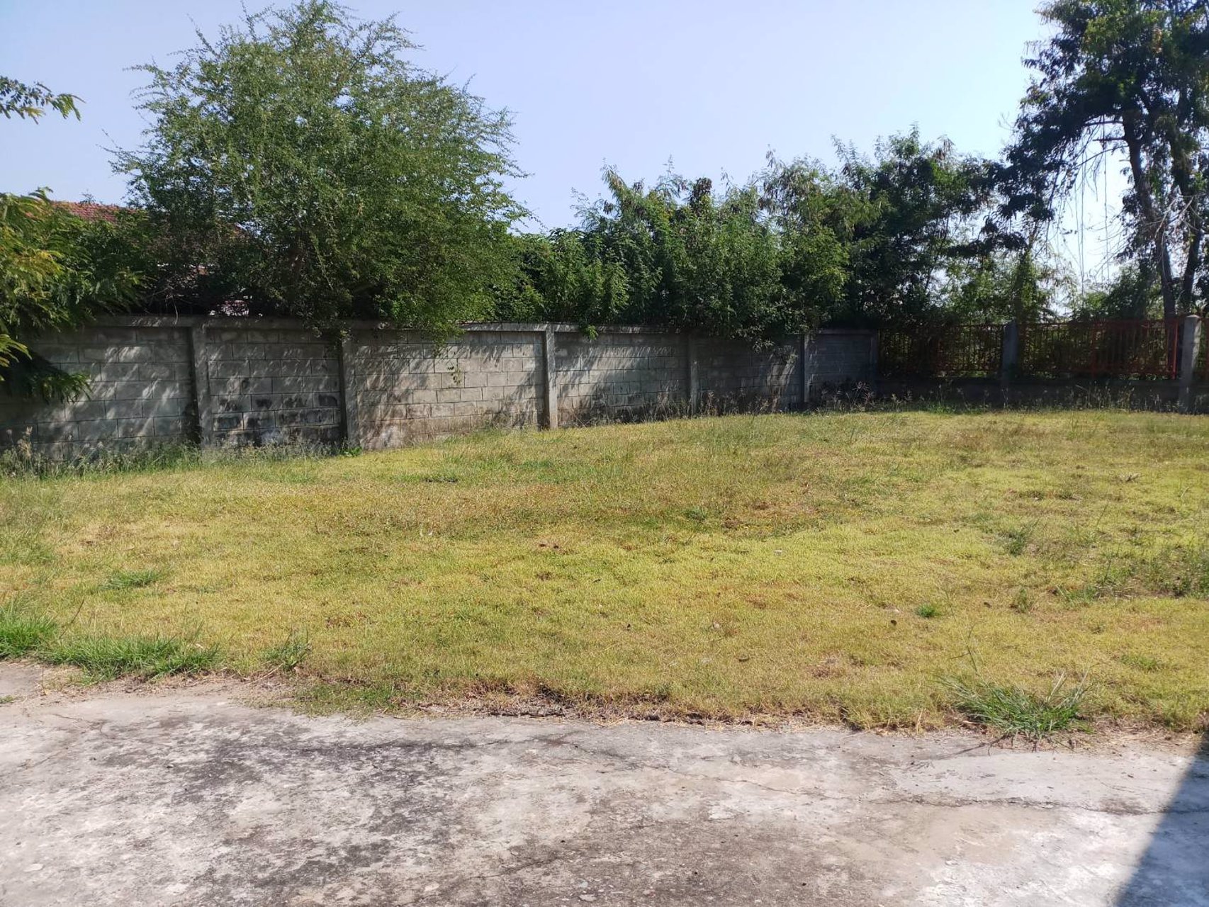 ขายบ้านสองชั้น-โพธิบังลังค์-ใกล้ราชมงคลอีสาน