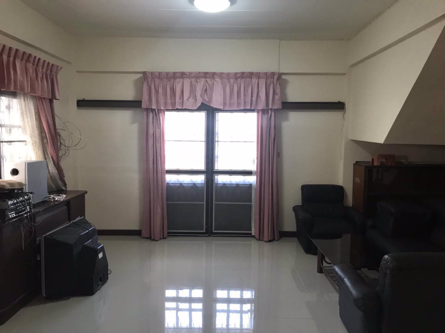 ขายบ้านสองชั้น-โพธิบังลังค์-ใกล้ราชมงคลอีสาน