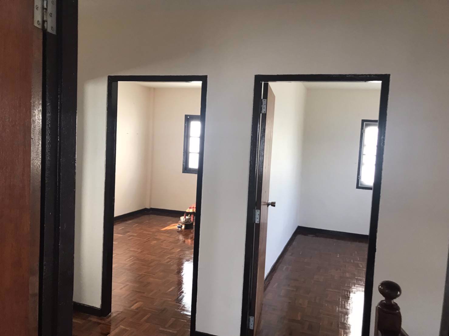 ขายบ้านสองชั้น-โพธิบังลังค์-ใกล้ราชมงคลอีสาน