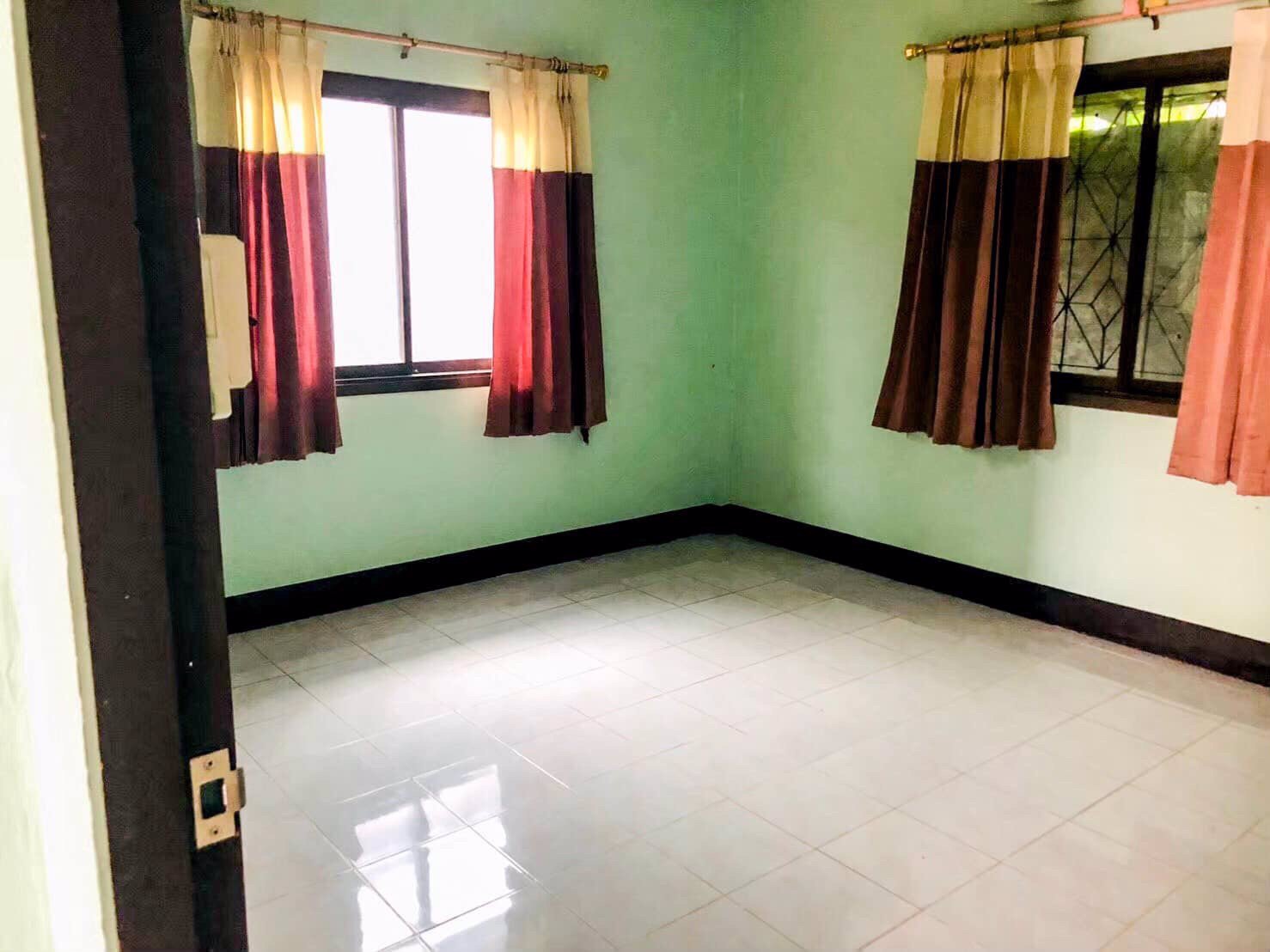 ขายบ้านเดี่ยวชั้นเดียว-vip-home-5-ใกล้บึงหนองโคตร