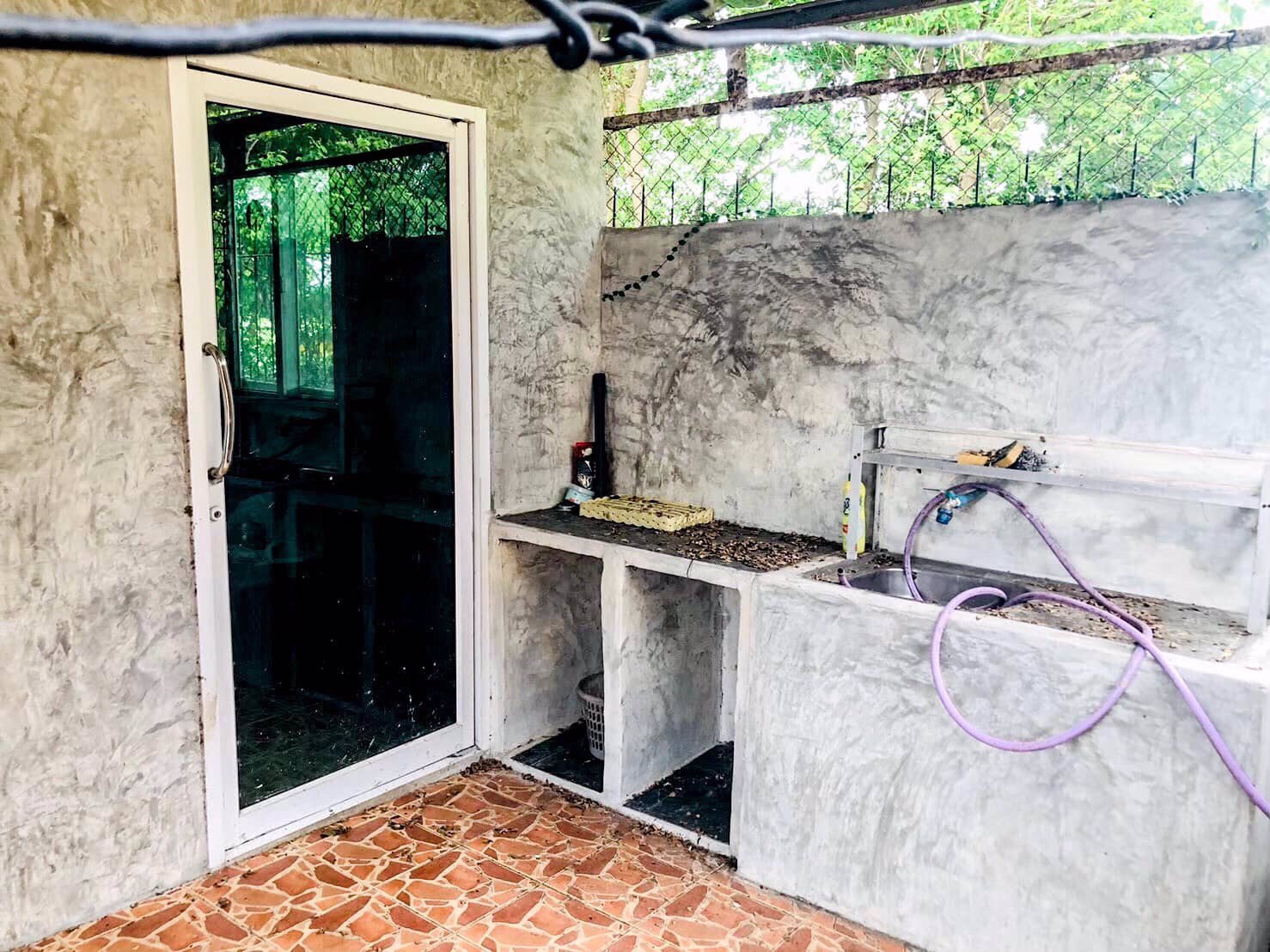 ขายบ้านเดี่ยวชั้นเดียว-vip-home-5-ใกล้บึงหนองโคตร