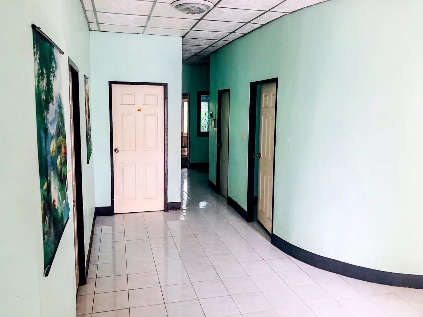 ขายบ้านเดี่ยวชั้นเดียว-vip-home-5-ใกล้บึงหนองโคตร