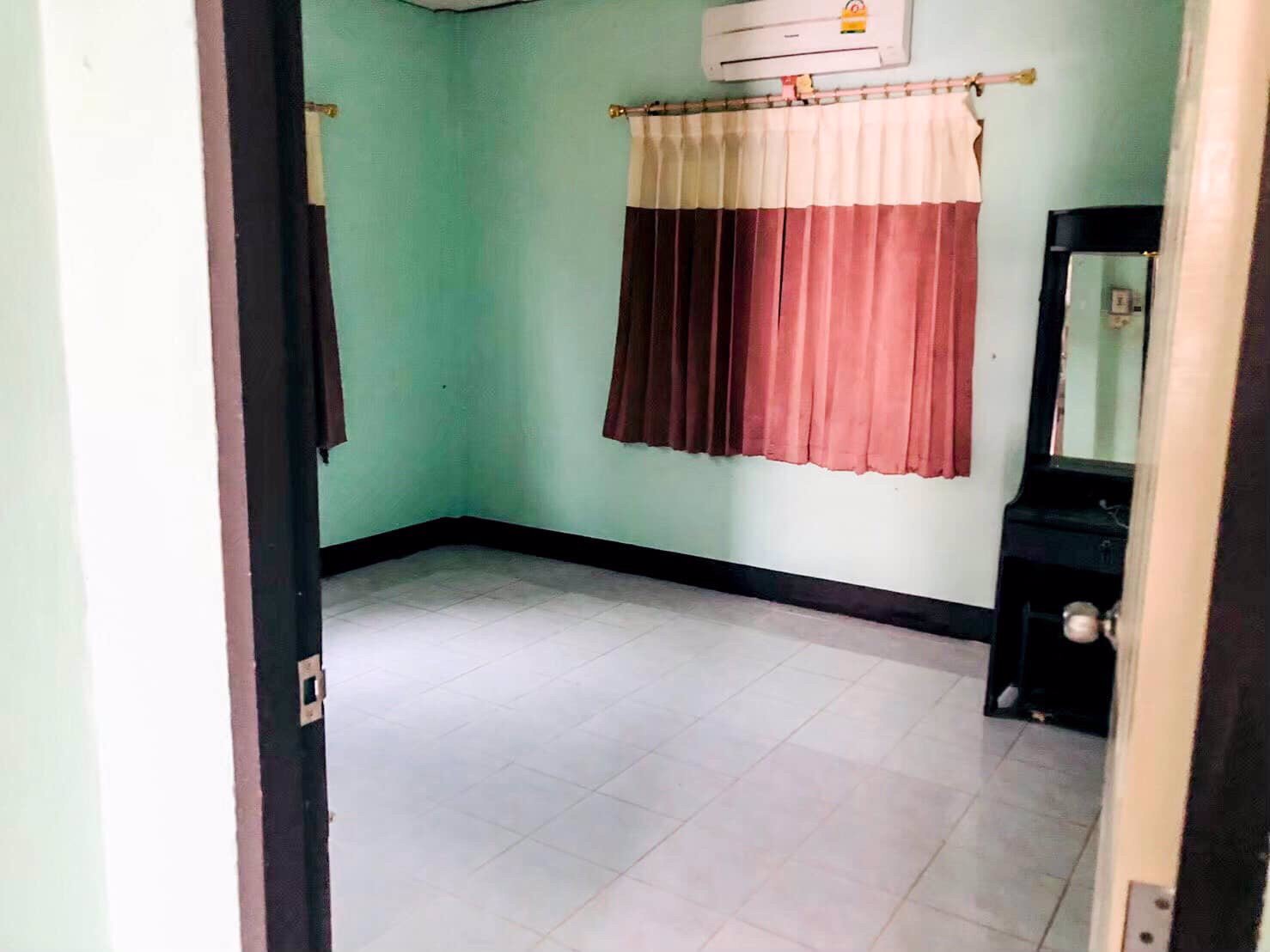 ขายบ้านเดี่ยวชั้นเดียว-vip-home-5-ใกล้บึงหนองโคตร