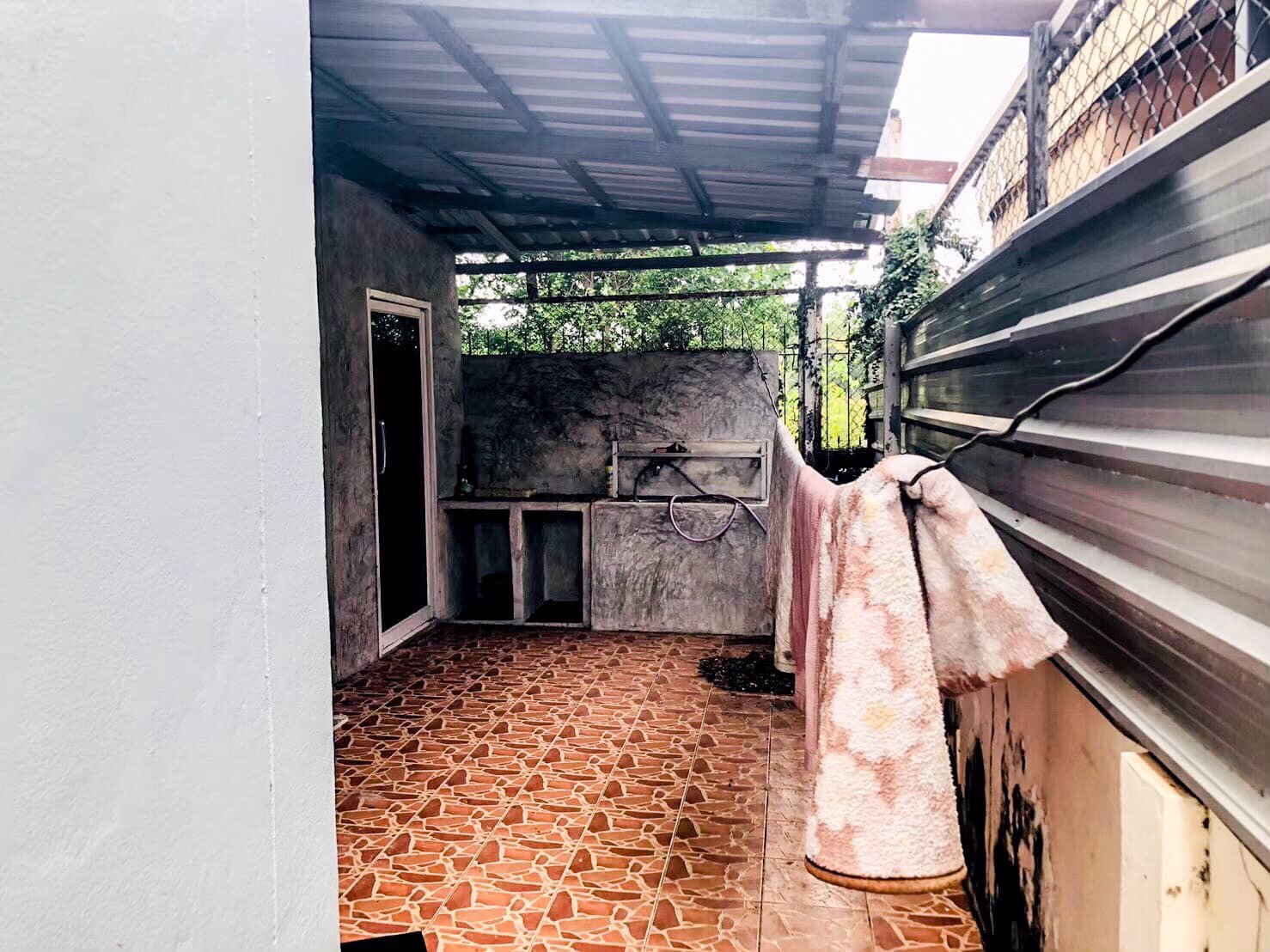 ขายบ้านเดี่ยวชั้นเดียว-vip-home-5-ใกล้บึงหนองโคตร