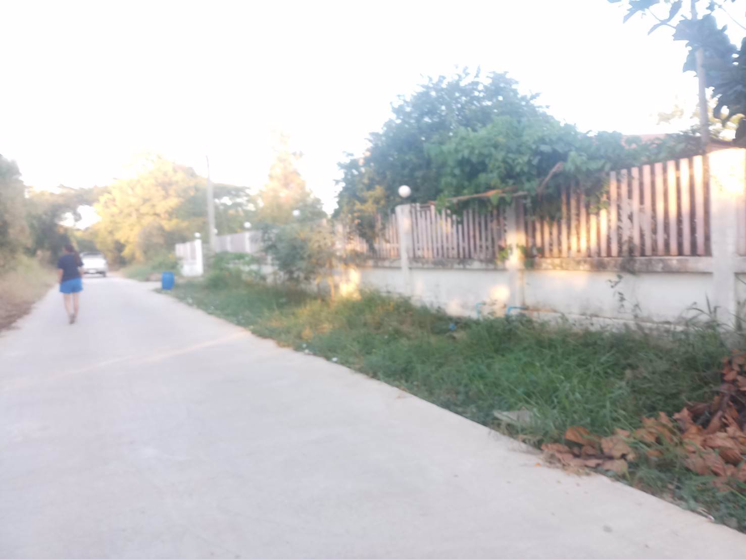 ขายที่ดินแปลงมุม-ใกล้ทางเลี่ยงเมือง-โนนตุ่น-134-ตารางวา