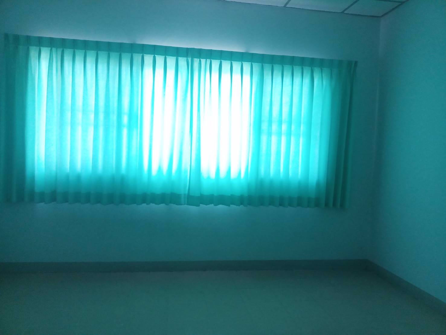 ทาวเฮ้า-2-ชั้น-ใกล้ตลาดโนนทัน-2-หน้าหมู่บ้านพิมานธานี6