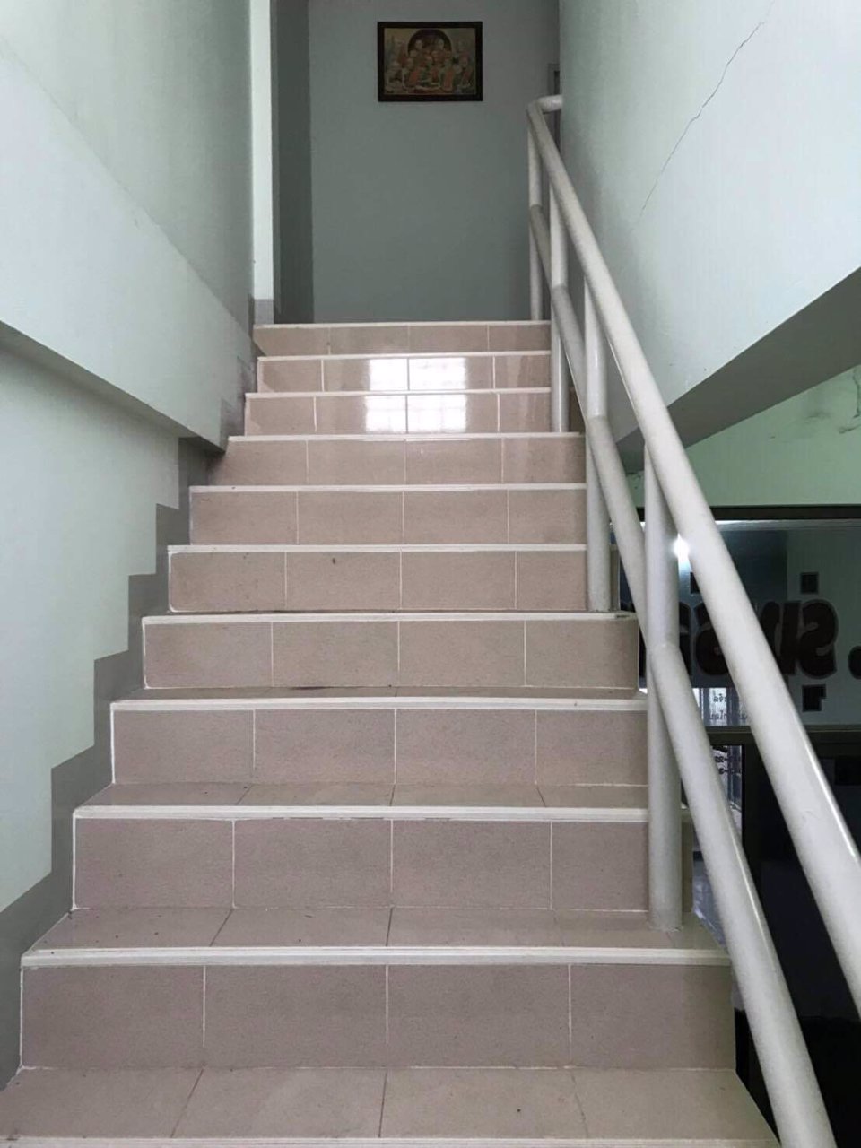 ทาวเฮ้า-2-ชั้น-ใกล้ตลาดโนนทัน-2-หน้าหมู่บ้านพิมานธานี6