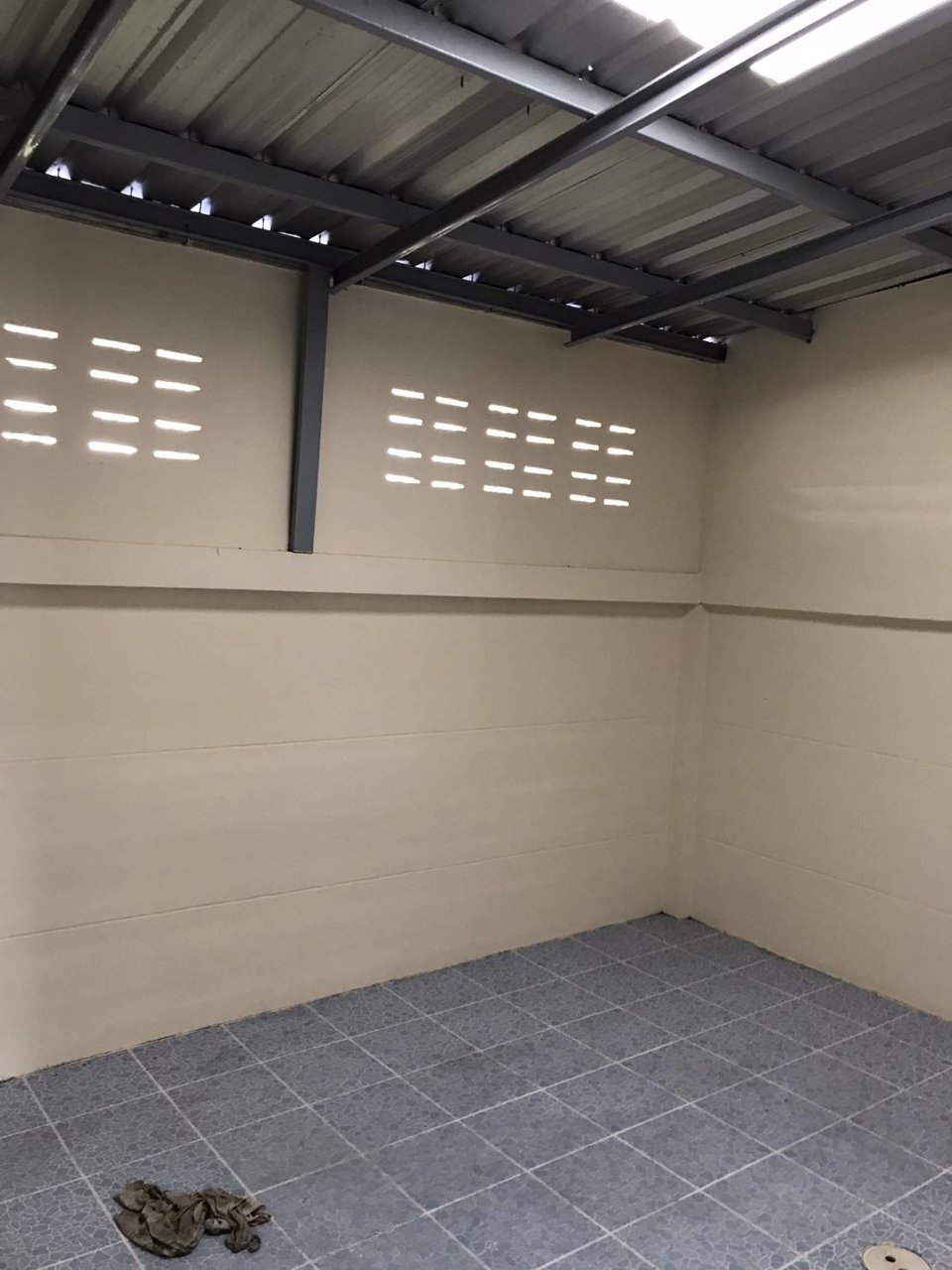 ขายอาคารพานิช-2ชั้นครึ่ง-ใกล้ราชมงคลอีสาน