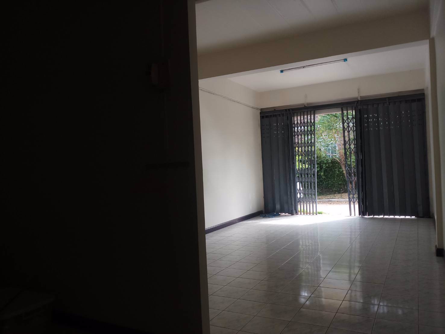 ขายทาวเฮ้า-2ชั้น-มิตรภาพซ9-ใกล้สี่แยกสามเหลี่ยม