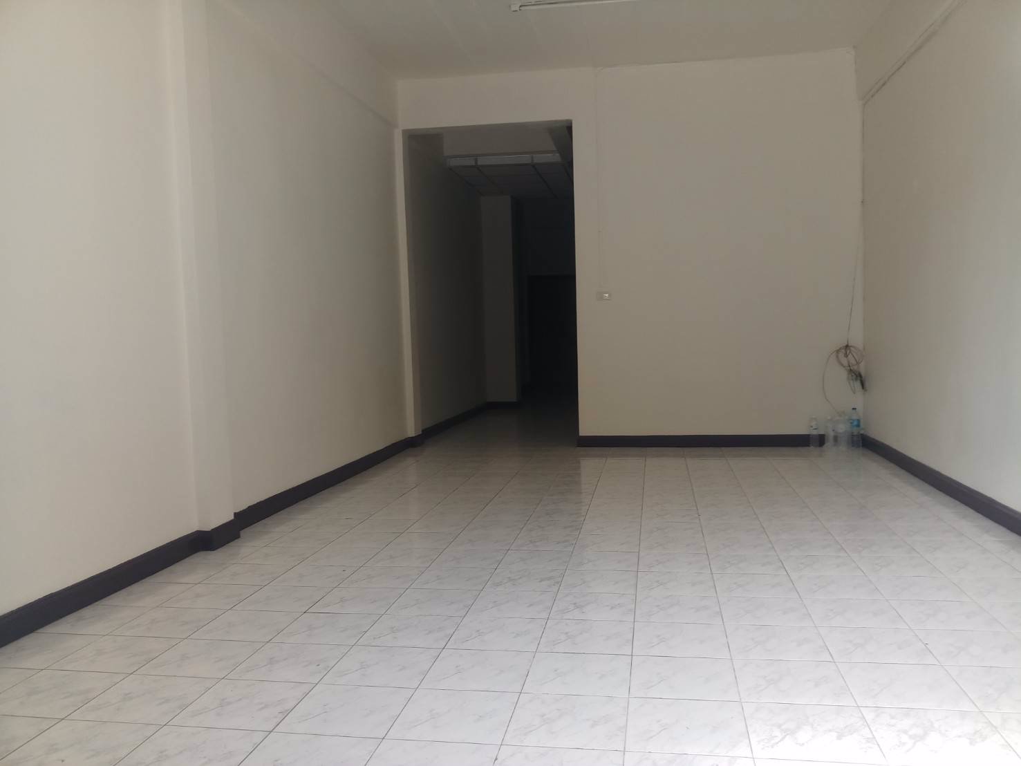 ขายทาวเฮ้า-2ชั้น-มิตรภาพซ9-ใกล้สี่แยกสามเหลี่ยม