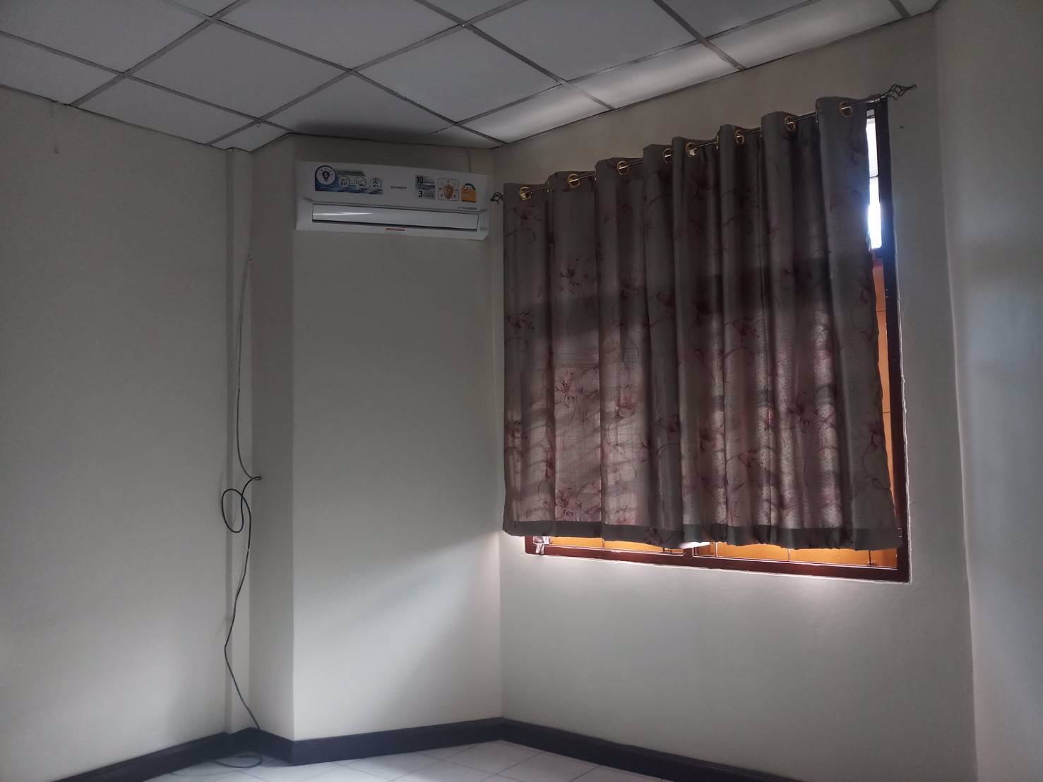 ขายทาวเฮ้า-2ชั้น-มิตรภาพซ9-ใกล้สี่แยกสามเหลี่ยม