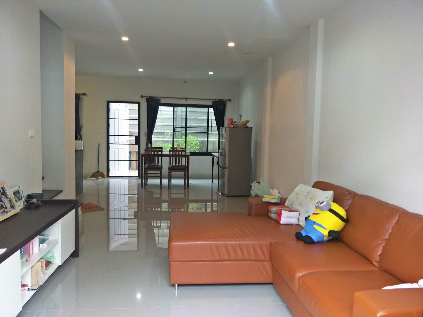 ขายทาวโฮมสองชั้น-ใกล้มข-เจวิลเลท