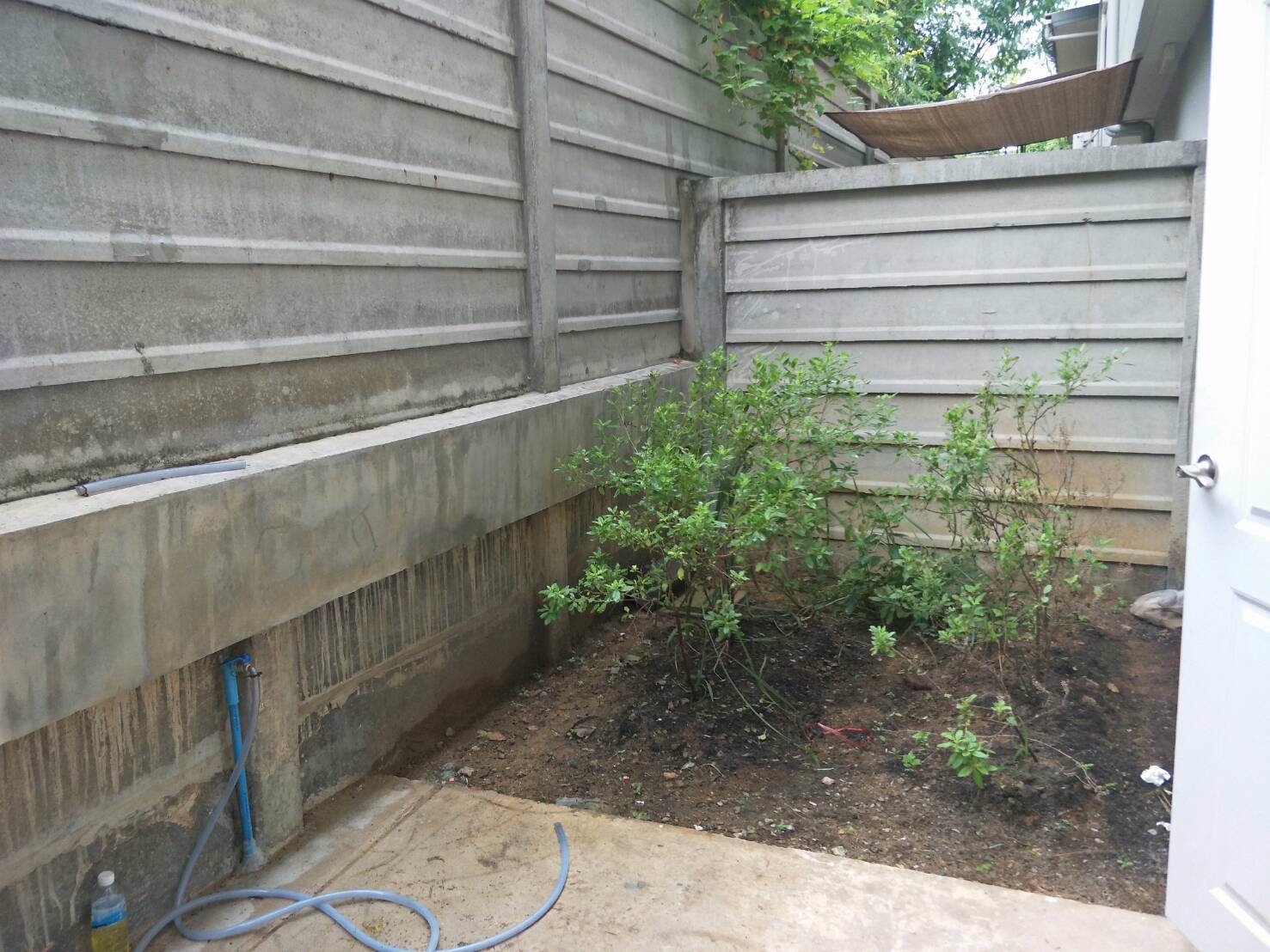 ขายทาวโฮมสองชั้น-ใกล้มข-เจวิลเลท