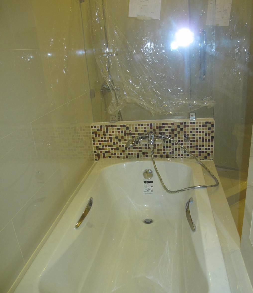 ขายคริสม่า-คอนโด-chrisma-condo-รามอินทรา-ใกล้แฟชั่นไอแลนด์