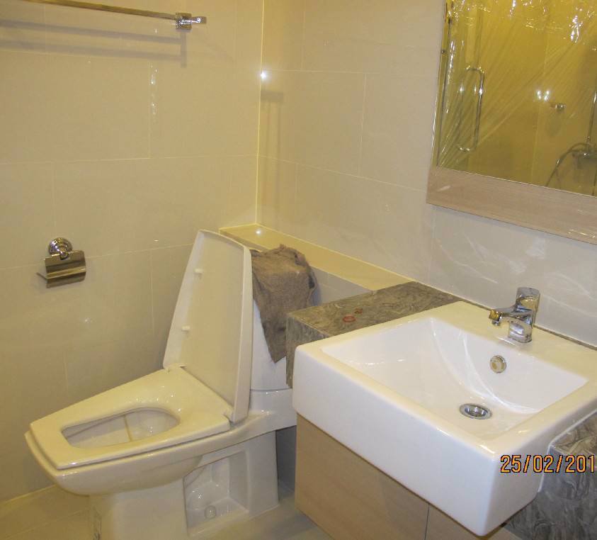 ขายคริสม่า-คอนโด-chrisma-condo-รามอินทรา-ใกล้แฟชั่นไอแลนด์